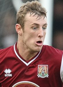 Picture of John Johnson