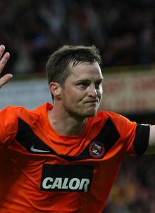 Picture of Jon Daly