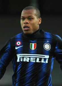 Picture of  Jonathan