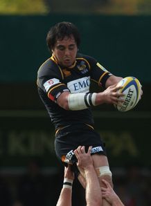 Picture of Jonathan Poff