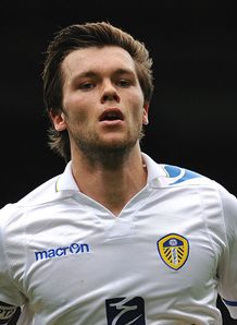 Picture of Jonny Howson