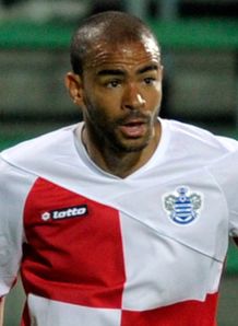 Picture of Kieron Dyer