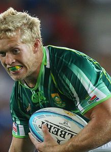 Kyle Brown
