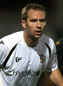 Picture of Liam Chilvers