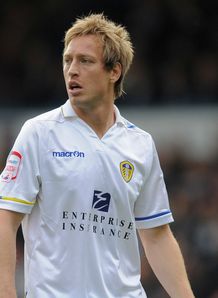 luciano becchio