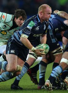 SKY_MOBILE IPAD Martyn Williams Cardiff Blues