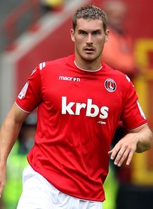 Picture of Matt Taylor