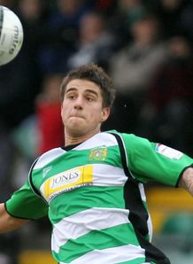 Picture of Max Ehmer