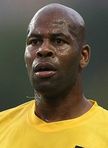 Picture of Michael Duberry