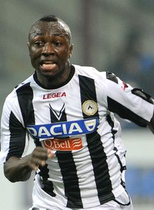 Picture of Pablo Armero
