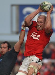 Paul-O-Connell-Munster-v-Scarlets-2011_2693168.jpg