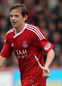 Picture of Peter Pawlett