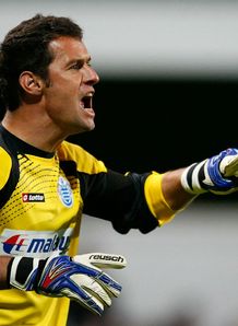 Picture of Radek Cerny