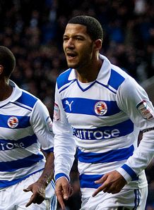 Reading v Bristol City preview