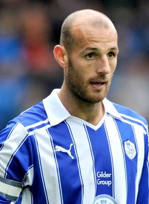 Picture of Rob Jones