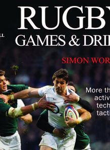 Rugby drills comp Rugby drills comp