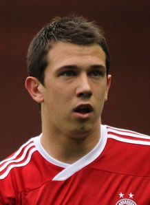 Picture of Ryan Jack