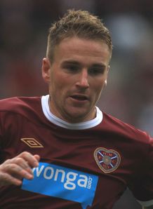 Picture of Ryan Stevenson