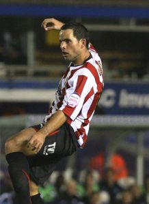 Picture of Sam Wood