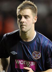 Picture of Scott Robinson