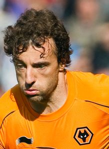 Picture of Stephen Hunt