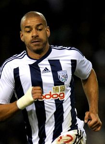 Picture of Steven Reid