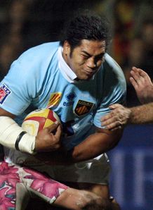 Top 14 Round 22: Preview