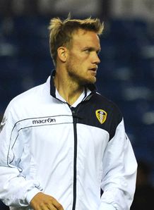 Picture of Mika Vayrynen
