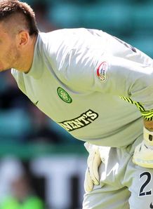 Picture of Lukasz Zaluska