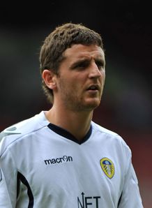 Picture of Alex Bruce