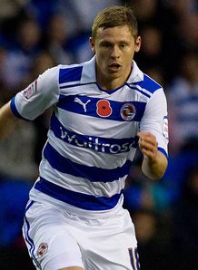 Picture of Simon Church
