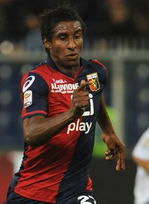 Picture of Kevin Constant