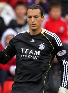 Picture of David Gonzalez