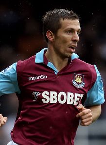 Picture of Gary O'Neil