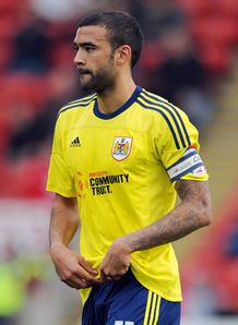 Picture of Liam Fontaine