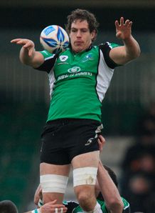 mike mccarthy connacht 2011 mike mccarthy connacht 2011