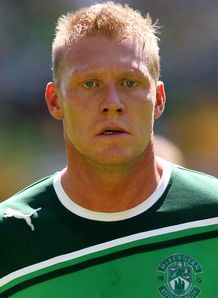 Rangers v Hibernian preview