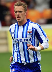 Ayr Utd v Kilmarnock preview