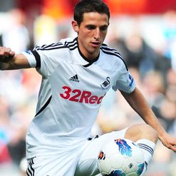 Joe Allen