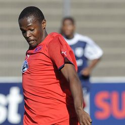 Sono: On the winning side against Magesi FC