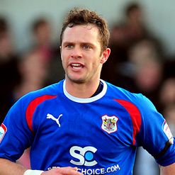 Chris Beardsley