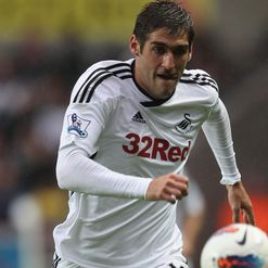 Danny Graham