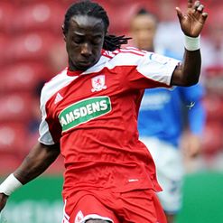 Marvin Emnes