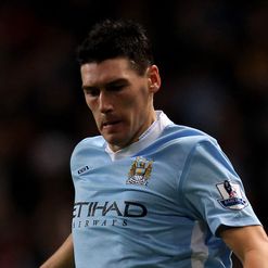 Barry: Match winner