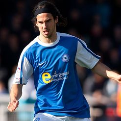George Boyd