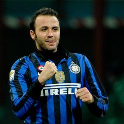 Giampaolo Pazzini