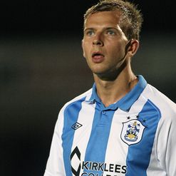 Jordan Rhodes