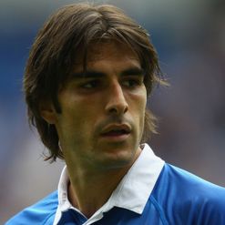 Jordi Gomez