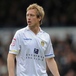Luciano Becchio