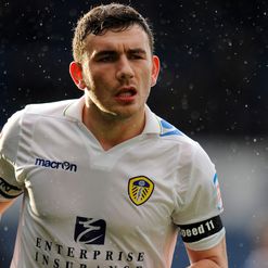 Robert Snodgrass